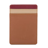 Men's MagCard Holder Bosco