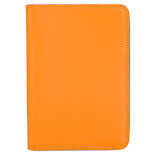 Passport Travel Cover Copacabana