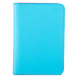 Passport Travel Cover Liguria