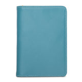 Passport Travel Cover Sardinia