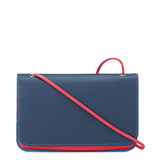 Multi-Comp Travel Organiser Royal