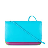 Organiser da viaggio multi-scomparto Liguria