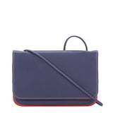 Multi-Comp Travel Organiser Sangria Multi