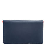 Organiser da viaggio E/W piccolo Royal