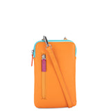 Pochette pour téléphone portable Copacabana