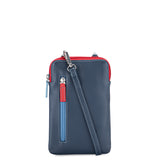 Pochette pour téléphone portable Royal