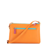 Small Cross Body Copacabana