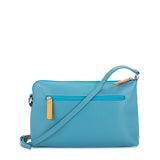 Small Cross Body Sardinia