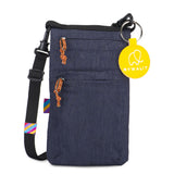 MyLite Small Organiser Navy