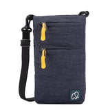 Petit organiser MyLite Nova Bleu marine