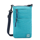 Petit organiser MyLite Nova Aqua