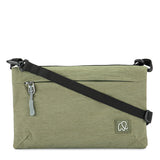 MyLite Nova Organizer Medium Khaki