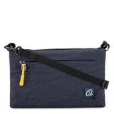MyLite Nova Medium Organiser Navy