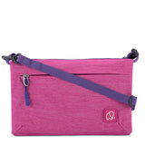 MyLite Nova Organizer Medium Fuchsia