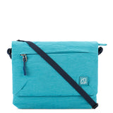 Borsa a Tracolla Media MyLite Nova Aqua