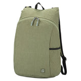 MyLite Nova 3-in1 Convertible Backpack Khaki