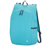 Zaino 3-in 1 convertibile MyLite Nova Aqua