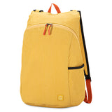 Sac à dos convertible 3 en 1 MyLite Nova Jaune