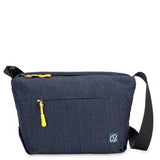 MyLite Nova Medium Shoulder Bag Navy