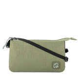 MyLite Nova Small Crossbody Bag Khaki