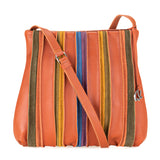 Laguna Shoulder Bag Lucca