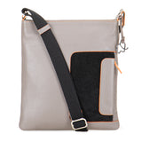 Borsa a tracolla Havana Fumo