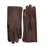 Gants courts (taille 8.5) Bosco
