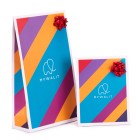 Mywalit Gift Wrapping