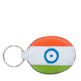 Flag Keyring India