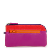 Key Holder Sangria Multi