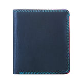 Standard Wallet Black Pace