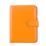 Large Snap Wallet Copacabana
