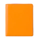 Portefeuille standard Copacabana