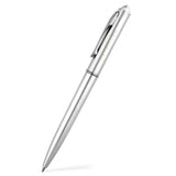 MYWALIT Pen Assorted Colours