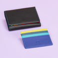Sets