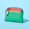 Coin Purses