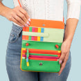 Travel Organisers