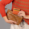 Women's Bags