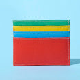 Credit Card Holders