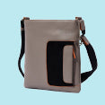 Men's Bags