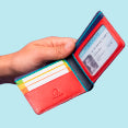 Men's Wallets