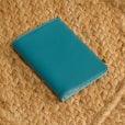 Passport Covers