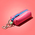 Summer Sale - Accessories