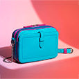 Summer Sale - Handbags