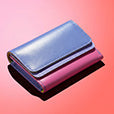 Summer Sale - Purses & Wallets