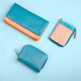 Women's Wallets