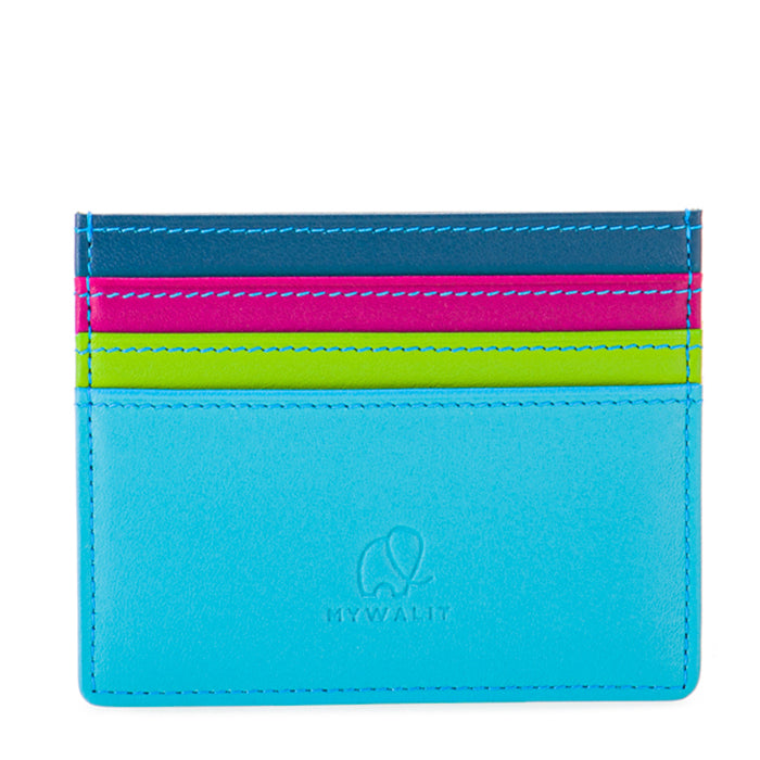 Credit Card Holder Liguria