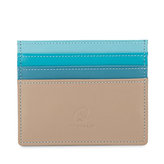 Credit Card Holder Sardinia