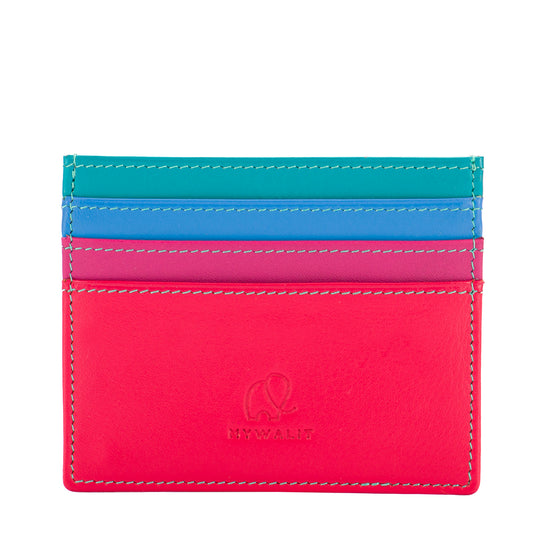 Credit Card Holder Lipstick