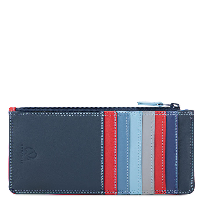 Credit Card Bill Holder Royal